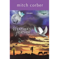 Weather's Feather