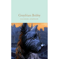 Greyfriars Bobby