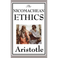 The Nicomachean Ethics
