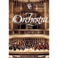 The Cambridge Companion to the Orchestra