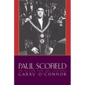 Paul Scofield
