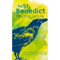Saint Benedict Prayer Book