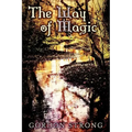 The Way of Magic