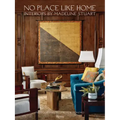 No Place Like Home: Interiors by Madeline Stuart