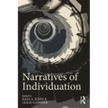Narratives of Individuation