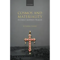 Cosmos and Materiality in Early Modern Prague