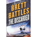 The Discarded