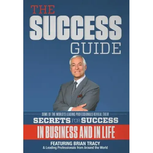 The Success Guide