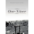 One-Niner