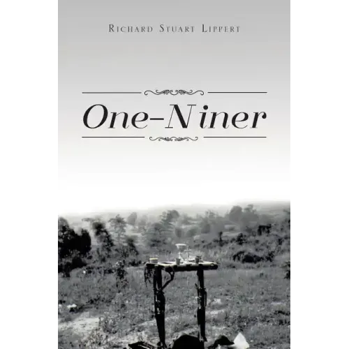 One-Niner