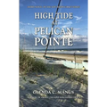 High Tide at Pelican Pointe