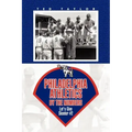 Philadelphia Athletics by the Numbers
