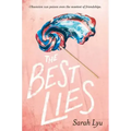 The Best Lies