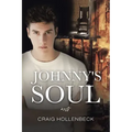 Johnny's Soul