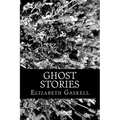 Ghost Stories