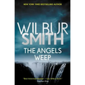 Angels Weep