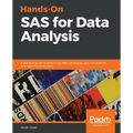 Hands-On SAS For Data Analysis