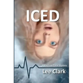 Iced: A Matthew Paine Mystery