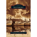 Southport
