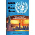 America is Mystery Babylon