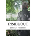 Inside Out