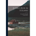 A Girl's Ride in Iceland