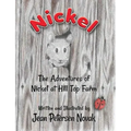 Nickel
