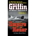Empire and Honor