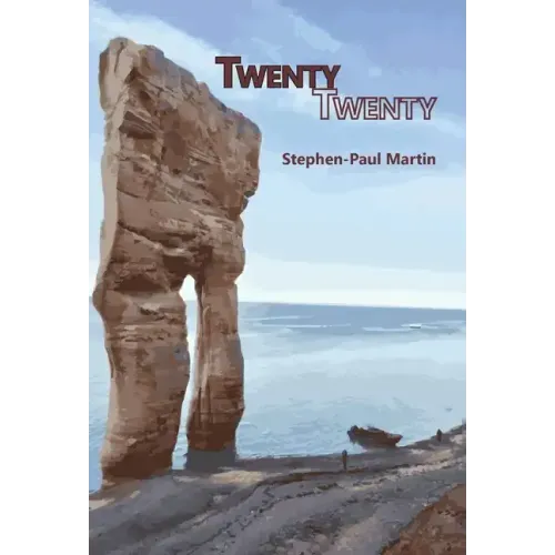 Twentytwenty