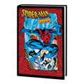 Spider-Man 2099 Omnibus Vol. 1