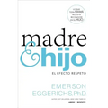 Madre E Hijo: El Efecto Respeto