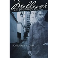 Mallarmé: The Poet and His Circle