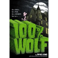100% Wolf