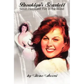 Brooklyn's Scarlett Susan Hayward: Fire in the Wind