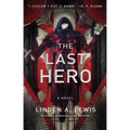 The Last Hero