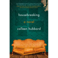 Housebreaking
