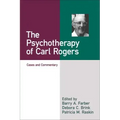 The Psychotherapy of Carl Rogers: Cases and Commentary