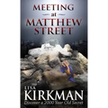 Meeting at Matthew Street