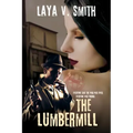 The Lumbermill