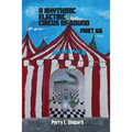 A Rhythmic Electric Circus of Sound Part 66 (A.R. E.C.O.S Part 66)