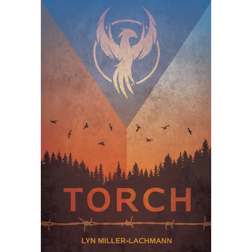 Torch