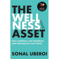 The Wellness Asset