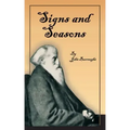 Signs and Seasons