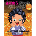 Serene's Spooky Halloween