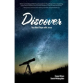 Discover: Your Next Steps with Jesus