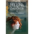 Helen's Daughter