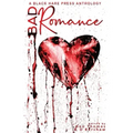 Bad Romance