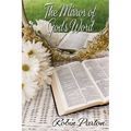 The Mirror of God's Word