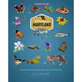 Wild Wonders of Maryland