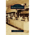 Hoke County